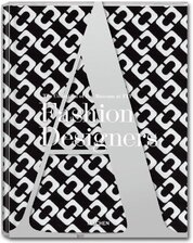 Fashion Designers A–Z: Diane von Furstenberg Edition