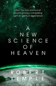 A New Science of Heaven