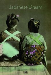 Japanese Dream