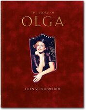 The Story of Olga