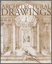Architectural Drawings