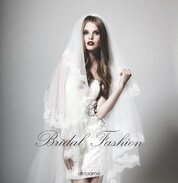 Bridal Fashion