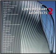Contemporary Architects 2