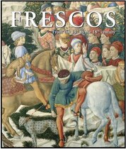 Frescos