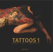 Tattoos 1