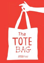 The Tote Bag (mini edition)
