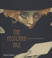 The Postcard Age