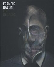 Francis Bacon
