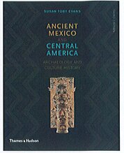 Ancient Mexico and Central America