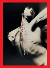 David Lachapelle Burning Beauty
