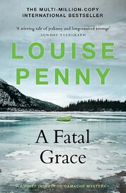 A Fatal Grace