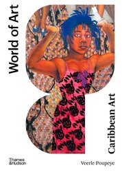 Caribbean Art (World of Art)