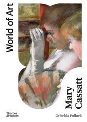 Mary Cassatt (World of Art)