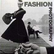Fashion Photography