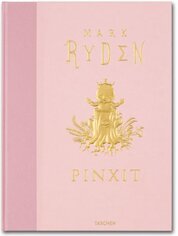 Mark Ryden – Pinxit