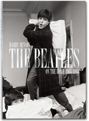 The Beatles