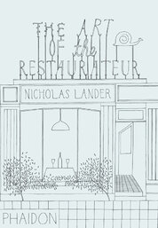 The Art of the Restaurateur