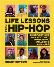 Life Lessons from Hip–Hop