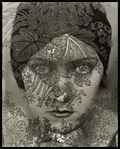 The Birth of Art Photography