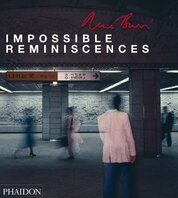 René Buri – Impossible Reminiscences