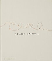 Clare Smyth: Core