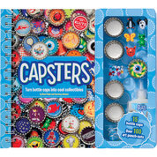 Capsters