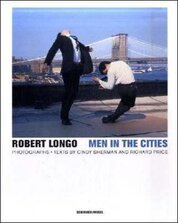 Men in the Cities