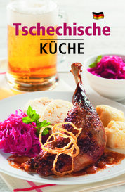 Tschechische Küche