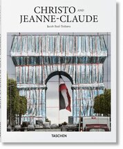 Christo and Jeanne–Claude