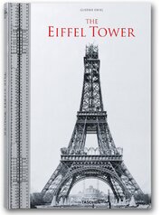 The Eiffel Tower
