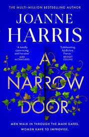 A Narrow
