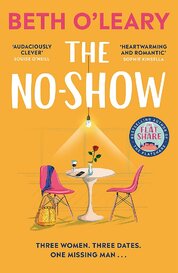 The No–Show