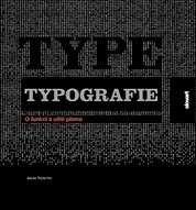 Typografie písma