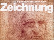 Die großen Meister der Zeichnung