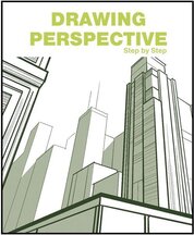 Drawing Perspective