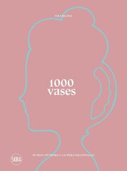 1000 Vases (Volume One)