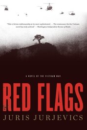 Red Flags