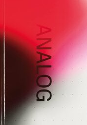 Analog Total: Fotografie heute