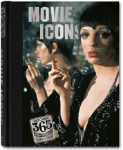 Day–by–Day: Movie Icons
