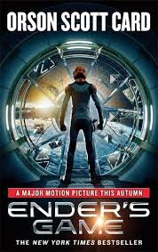 Ender's Game