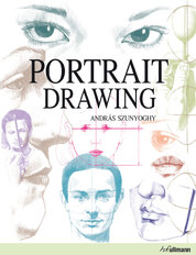 Portrait Drawing