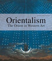 Orientalism