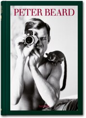 Peter Beard
