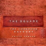 The Square
