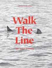 Walk the Line