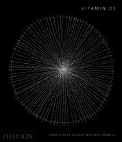 Vitamin D3: Today's Best in Contemporary Drawing