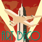Art Deco