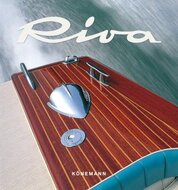 Riva