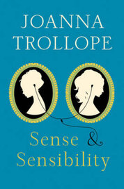 Sense & Sensibility