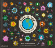 Full of Life, Exploring Earth's Biodiversity